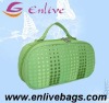 2012 latest hanging cosmetic bag