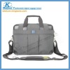 2012 latest high quality laptop bag 15.6"
