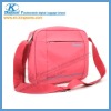 2012 latest high quality nylon messenger bag