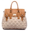 2012 latest hot fashion handbag