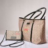 2012 latest hot sale fashion handbags 2012