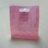 2012 latest hot sale special transparent clear pvc beach totes bag