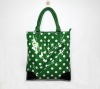 2012 latest hot sale sports shoulder bag