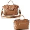 2012-latest individual ladies handbags