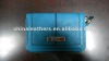 2012 latest ladies purse