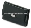 2012 latest ladies purses