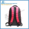 2012 latest laptop backpack