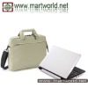 2012 latest laptop bag (JWHB-022)