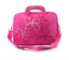 2012 latest laptop bag for women