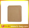 2012 latest laptop leather cover for Ipad