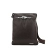 2012 latest leather side bags for men