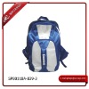 2012 latest leisure fashion sports bag(SP80118A-839-3)