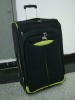 2012 latest luggage bags in 4pcs