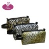 2012 latest made fashion cosmetic pouch bags