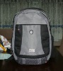 2012 latest men sport bag