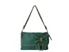 2012 latest new arrival lady casual bag