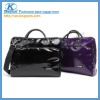 2012 latest nylon handbag