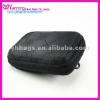 2012 latest professional black camera bag