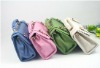 2012 latest pu handbags