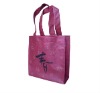 2012 latest rattan bag handles for durable