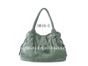 2012 latest shoulder handbags