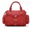 2012 latest shoulder handbags in stock