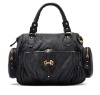 2012 latest shoulder handbags in stock