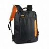 2012 latest sports backpack