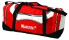 2012 latest sports bag ,travel bag