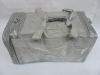 2012 latest style 600D travel bag(K-00029)