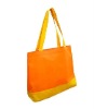 2012 latest style bag handles frames for portable