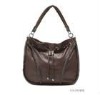 2012  latest style designer PU leather ladies handbags