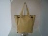 2012 latest style fashion lady bags