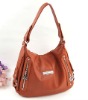 2012 latest style handbags women bags