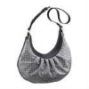 2012 latest style hotsale  PU leather fashion ladies handbags