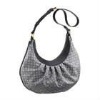 2012 latest style hotsale PU leather fashion ladies handbags