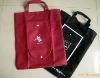 2012 latest style metal bag handle for portable