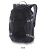 2012 latest style multifunction sports backpack(Mountaineering backpack)