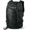 2012 latest style sports backpack(Mountaineering backpack)