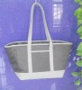 2012 latest style tote cooler bag