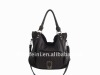 2012 latest tote designer handbags with strap
