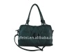 2012 latest tote handbags(designer)