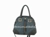 2012 latest tote handbags with strap