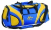 2012 latest travel bag,sports bag