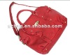 2012 latest type shoulderbags