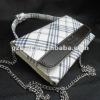 2012 latest vogue shoulderbags for women