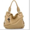 2012 latest women bags