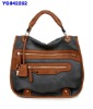 2012 latest women handbag