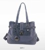 2012 lattest fashion PU small bag handbags