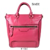 2012 leather bag